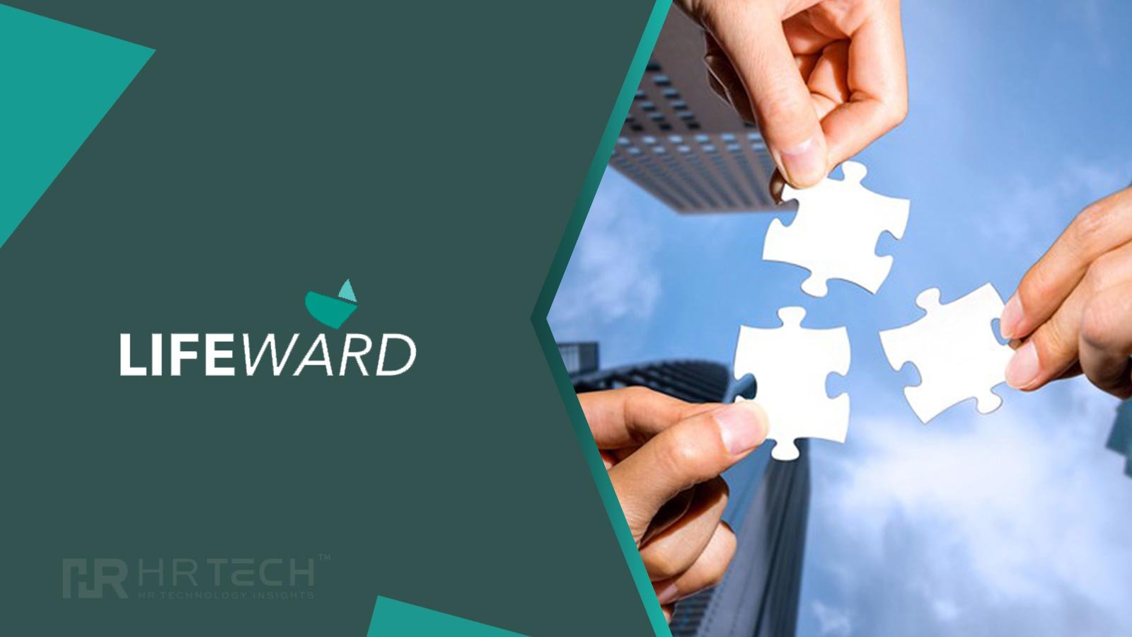 Lifeward and CorLife Partner for ReWalk Access