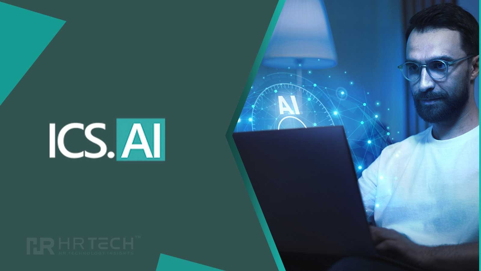 Bilingual AI Assistant Brings £5.9 Million to Coleg y Cymoedd