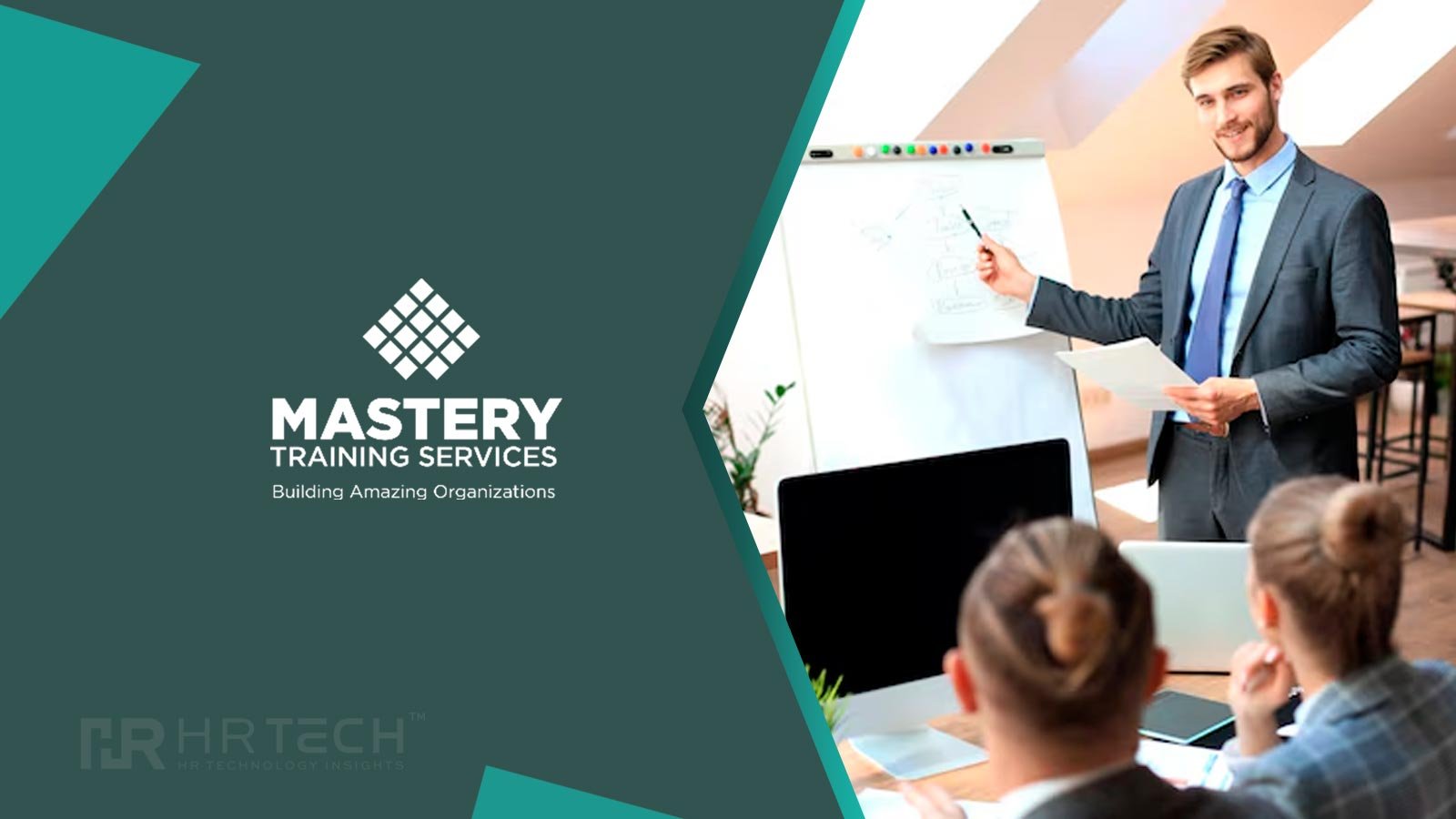 New Hazard Communication Courses from Mastery