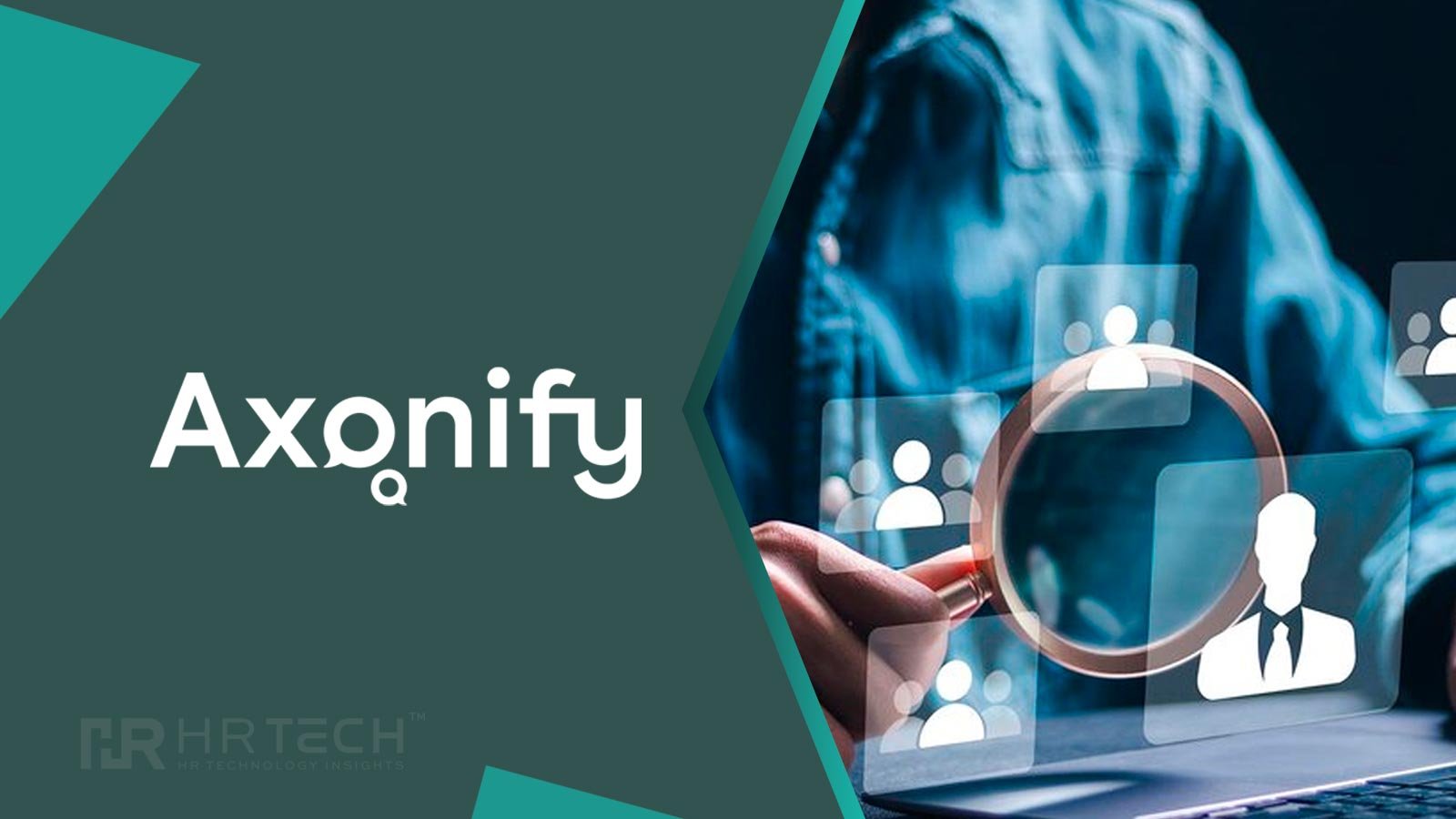 Axonify Report: 99 Percent of Frontline Workers Face Customer Incivility
