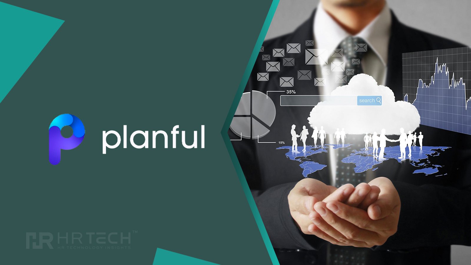 Planful Enhances Customer Service with New Innovations
