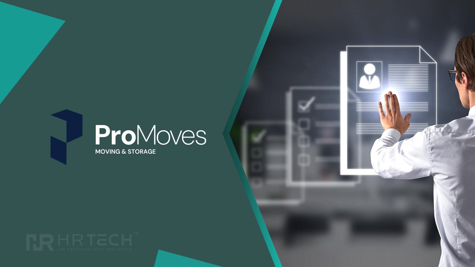 ProMoves Chooses ClearStar & Concentra for Screening