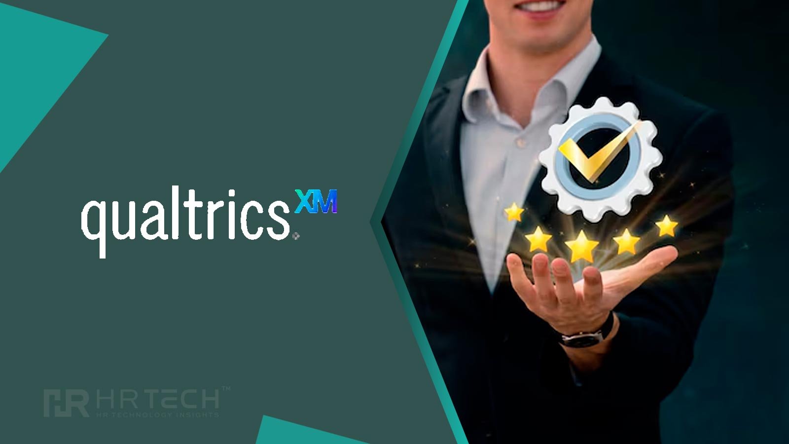 Qualtrics Unveils Experience Agents at X4