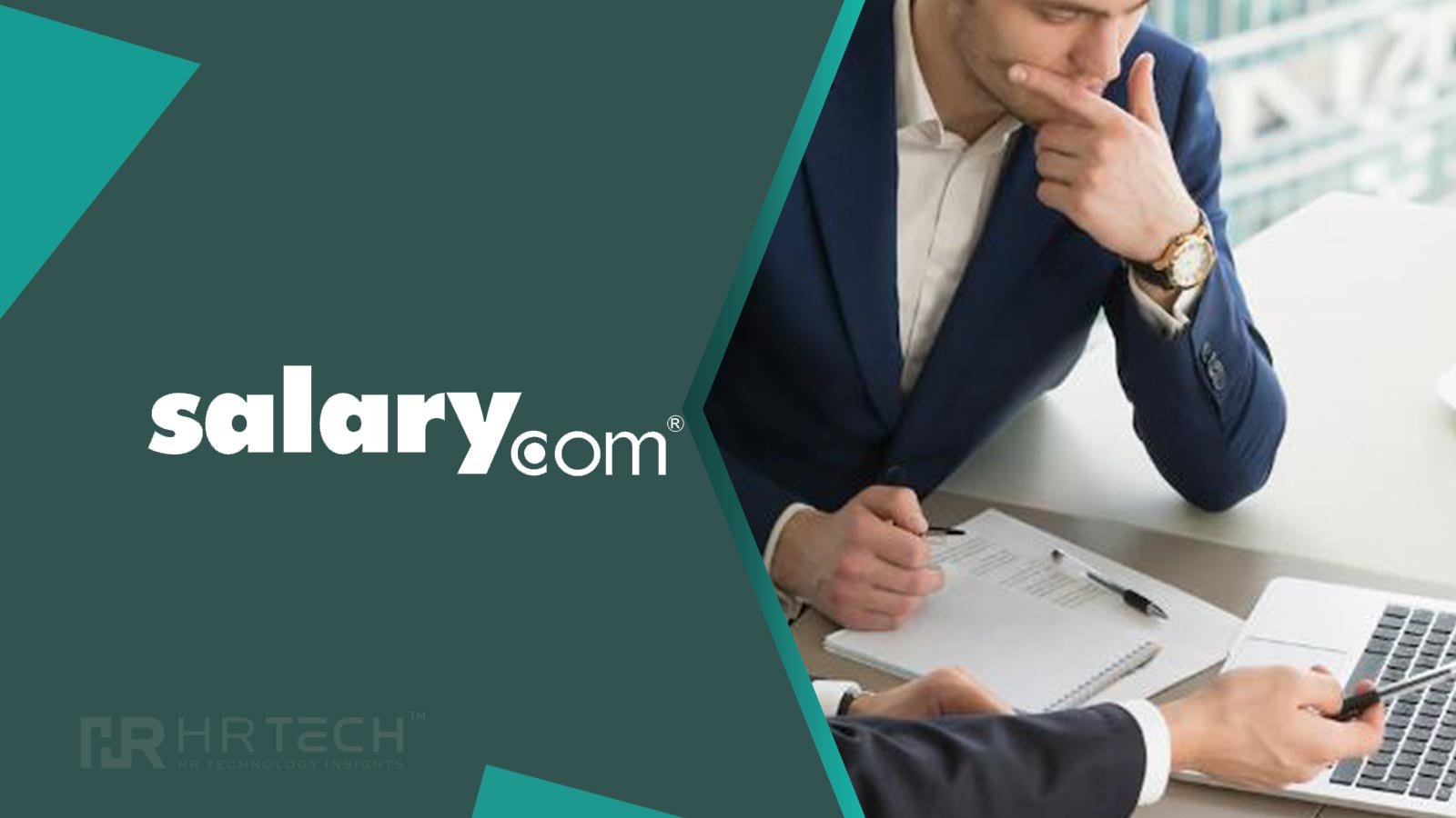 SalaryIQ Expands to 30 Plus Countries
