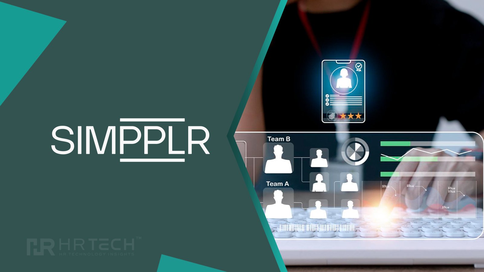 Simpplr Appoints Miriam Connaughton as CPO