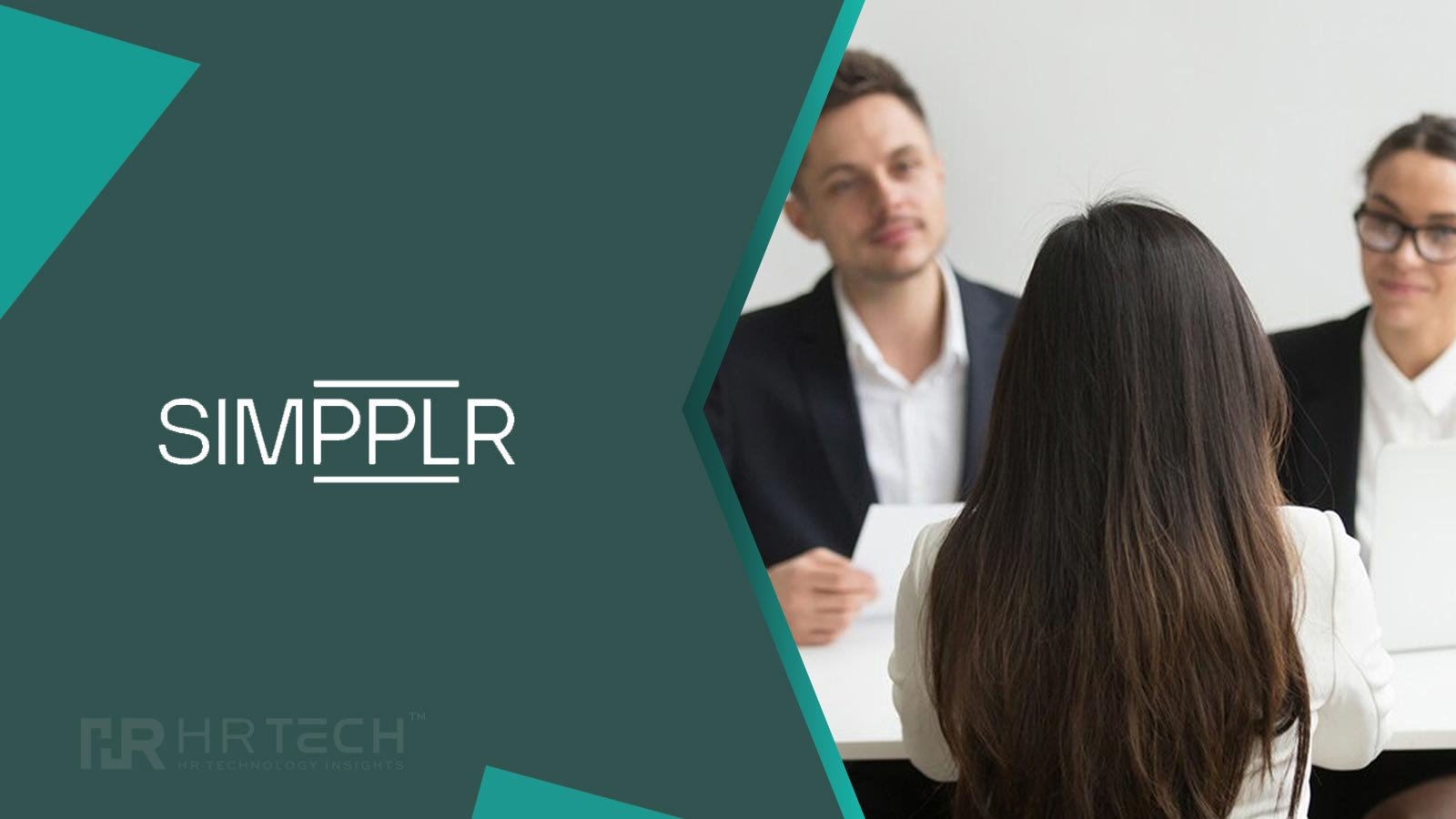 Simpplr Launches Enterprise Search in Intranet