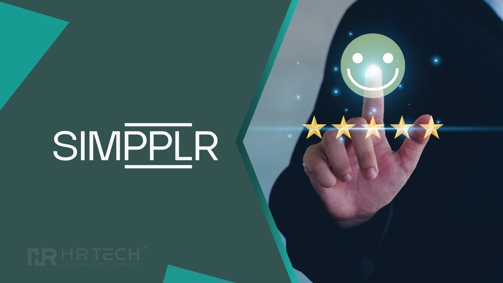 Simpplr Appoints Bala Kasiviswanathan as CPO