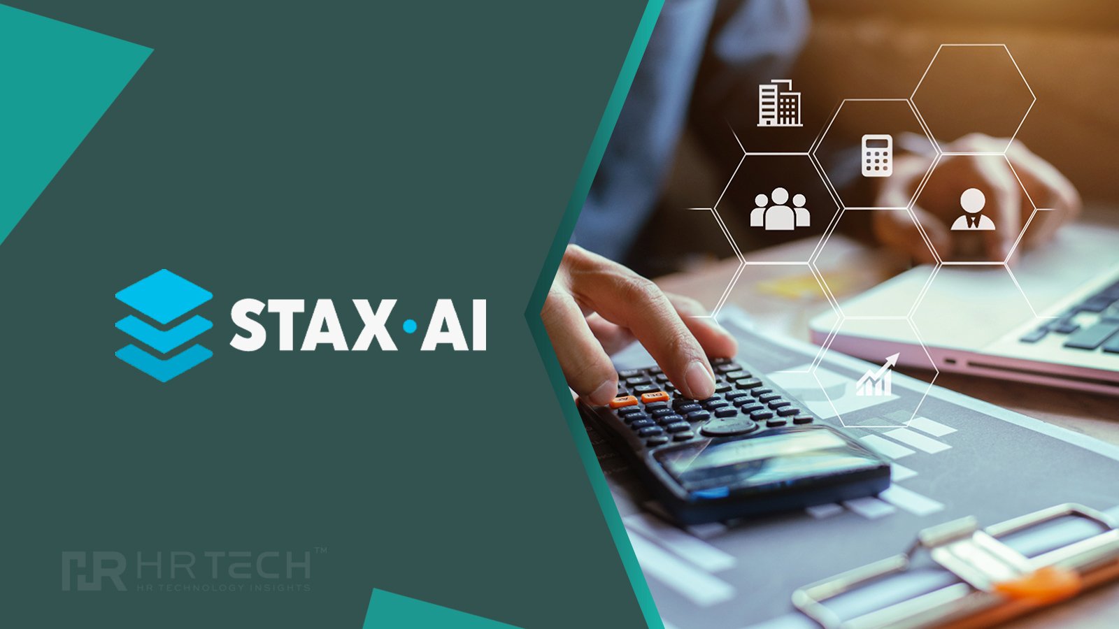 Stax.ai and Payroll Integrations Partner for TPAs