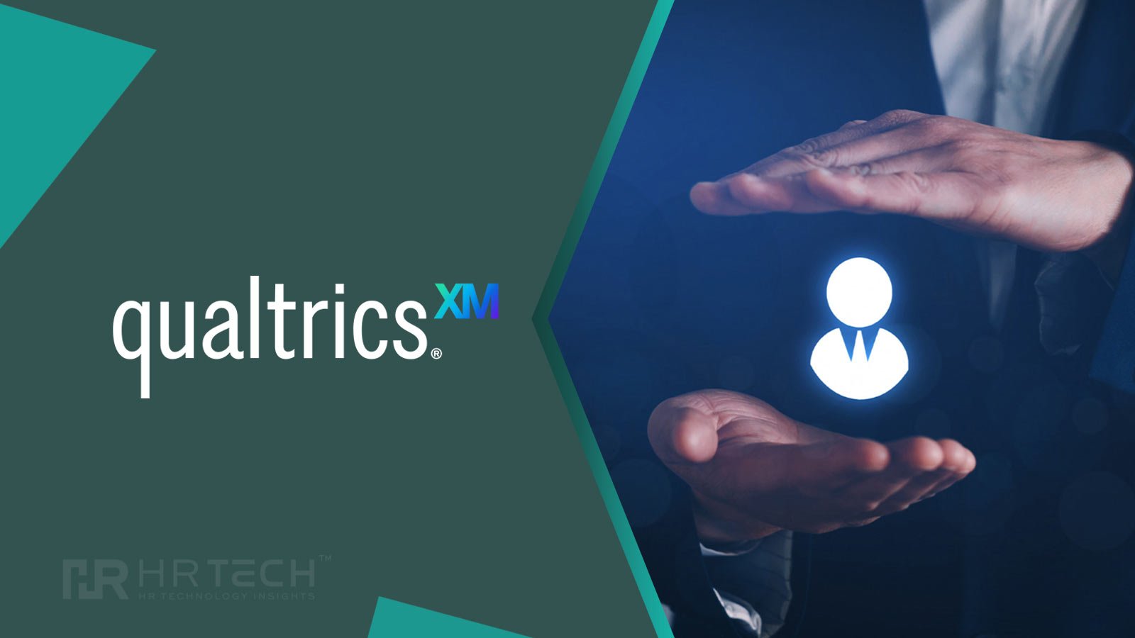 Thousands Use Qualtrics to Build High-Performing Teams