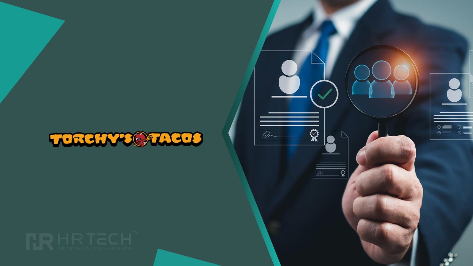 Torchy’s Tacos Prioritizes People in AI Hiring