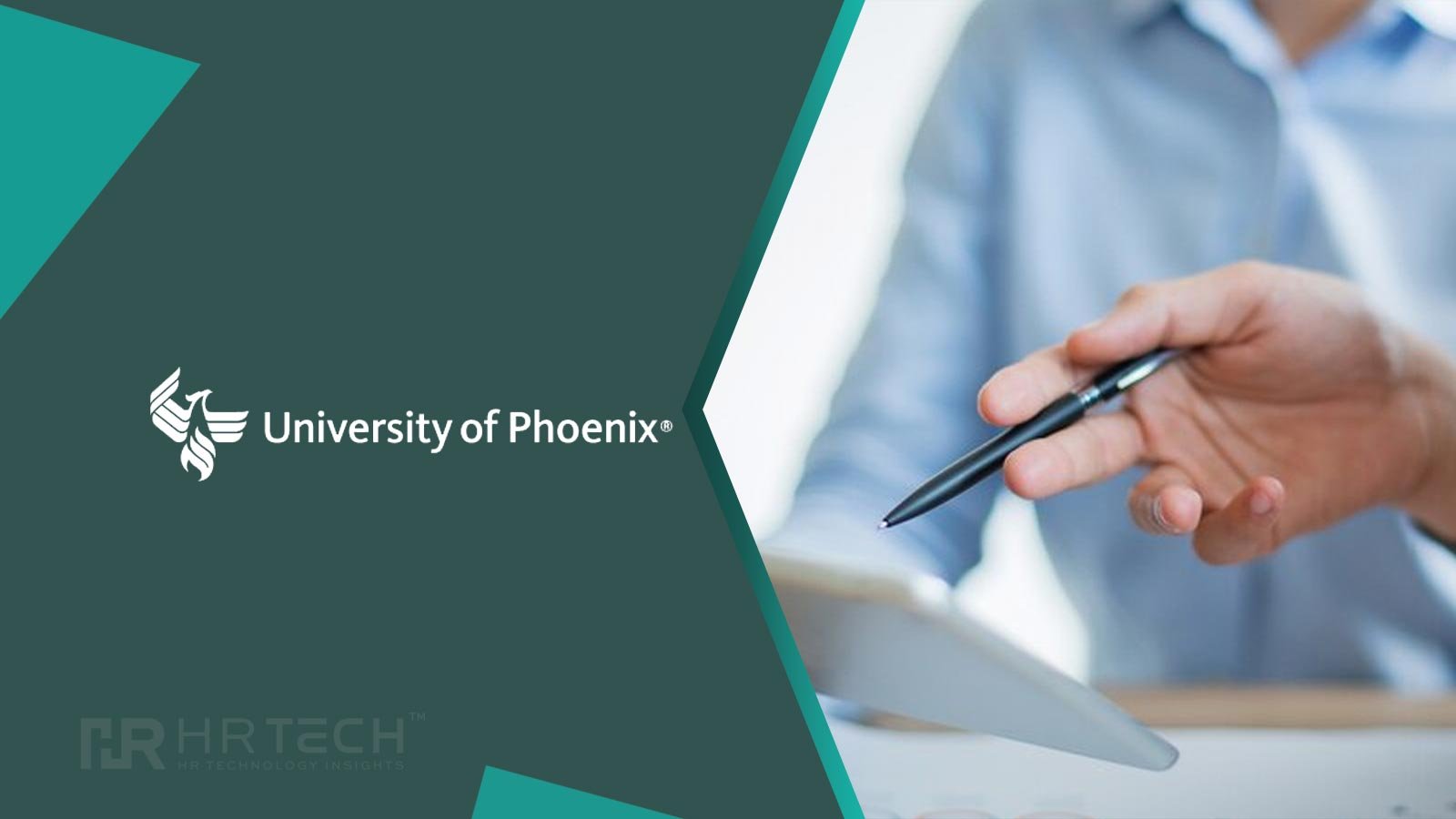 University of Phoenix White Paper on K-12 Parent Engagement