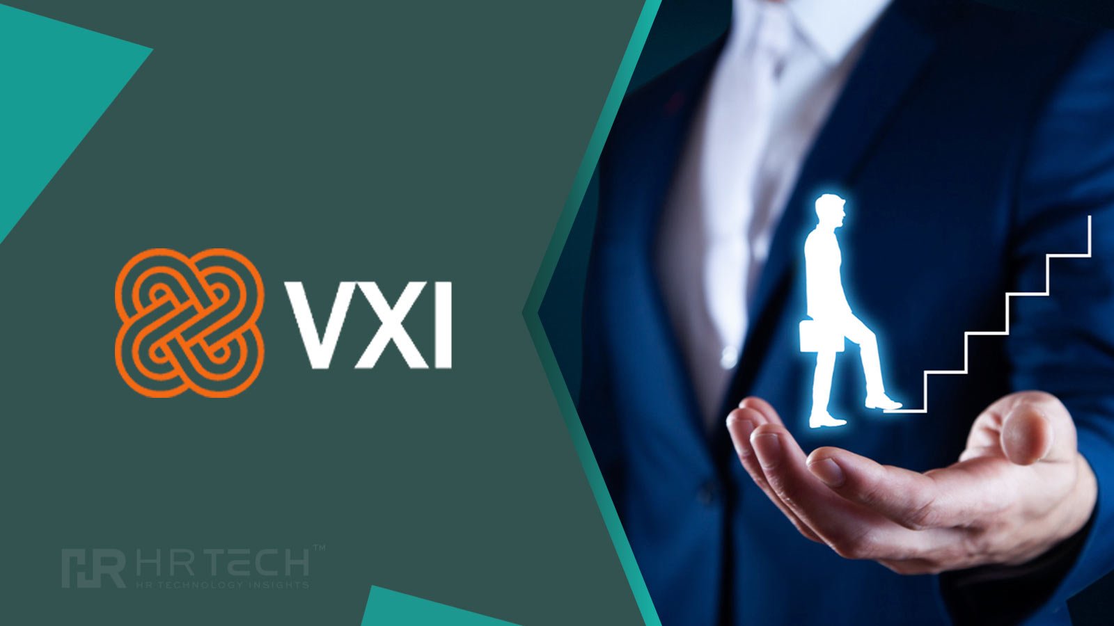 VXI Launches Program with Harvard Business School