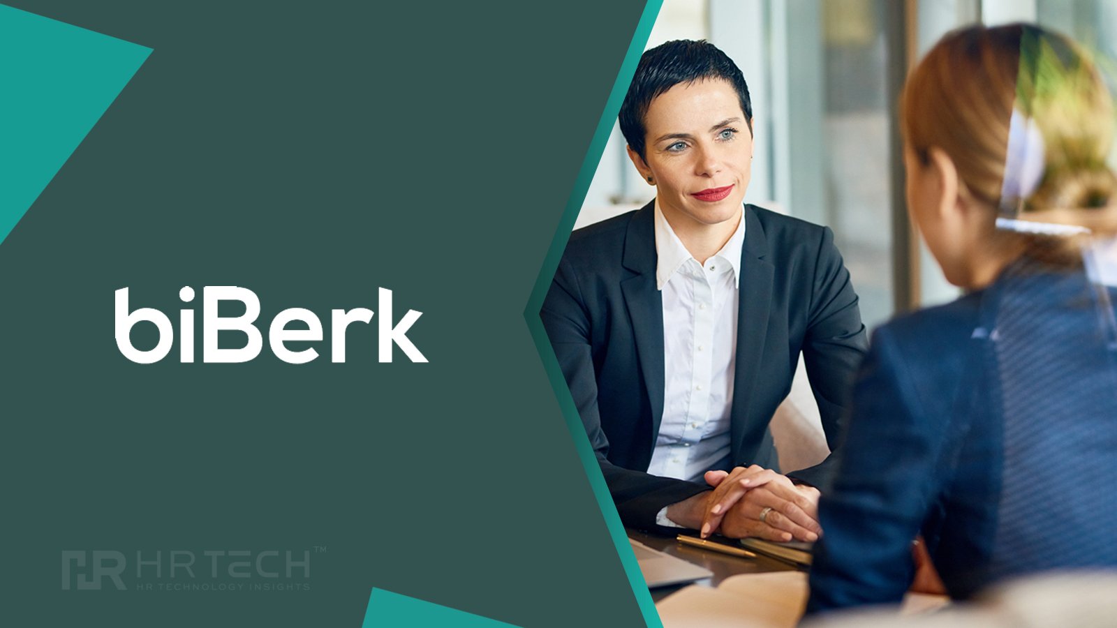 biBerk Offers Insights on Workers' Compensation Claims