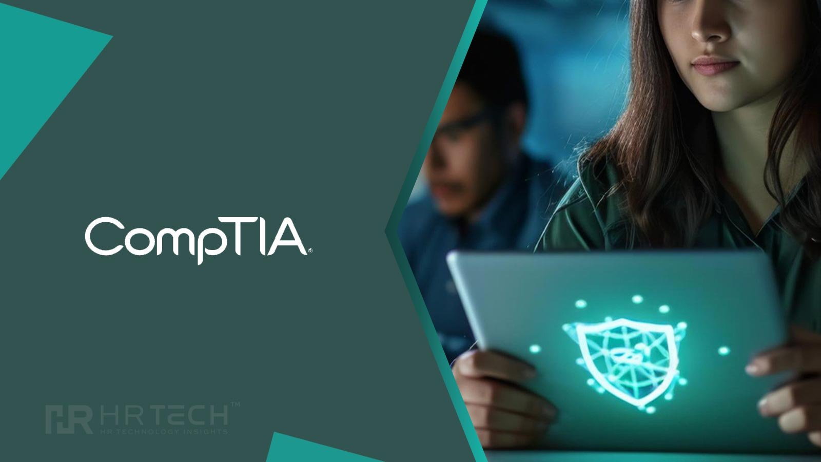 AI, Cybersecurity Top CompTIA’s Focus at RSAC 2025