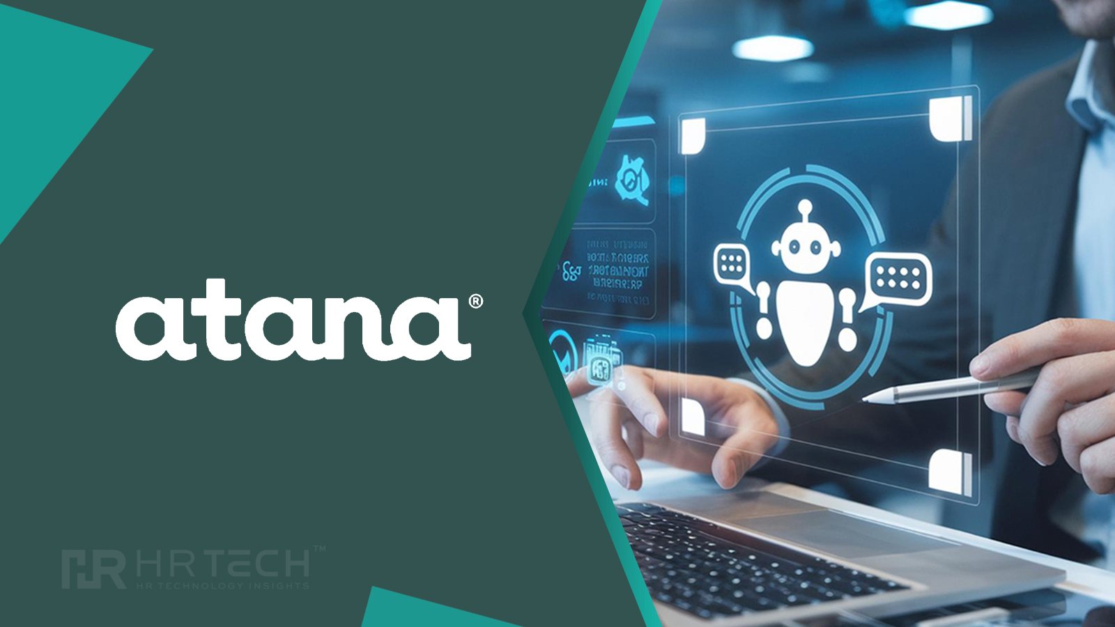 Atana Expands Sales Team, Adds New Leaders for Growth