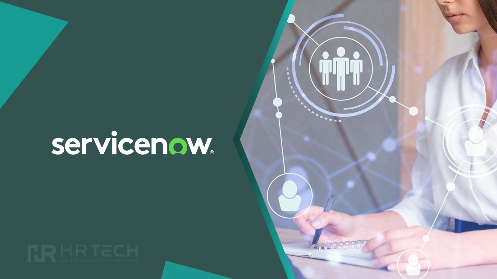 Bradesco, ServiceNow Modernize Education Experience