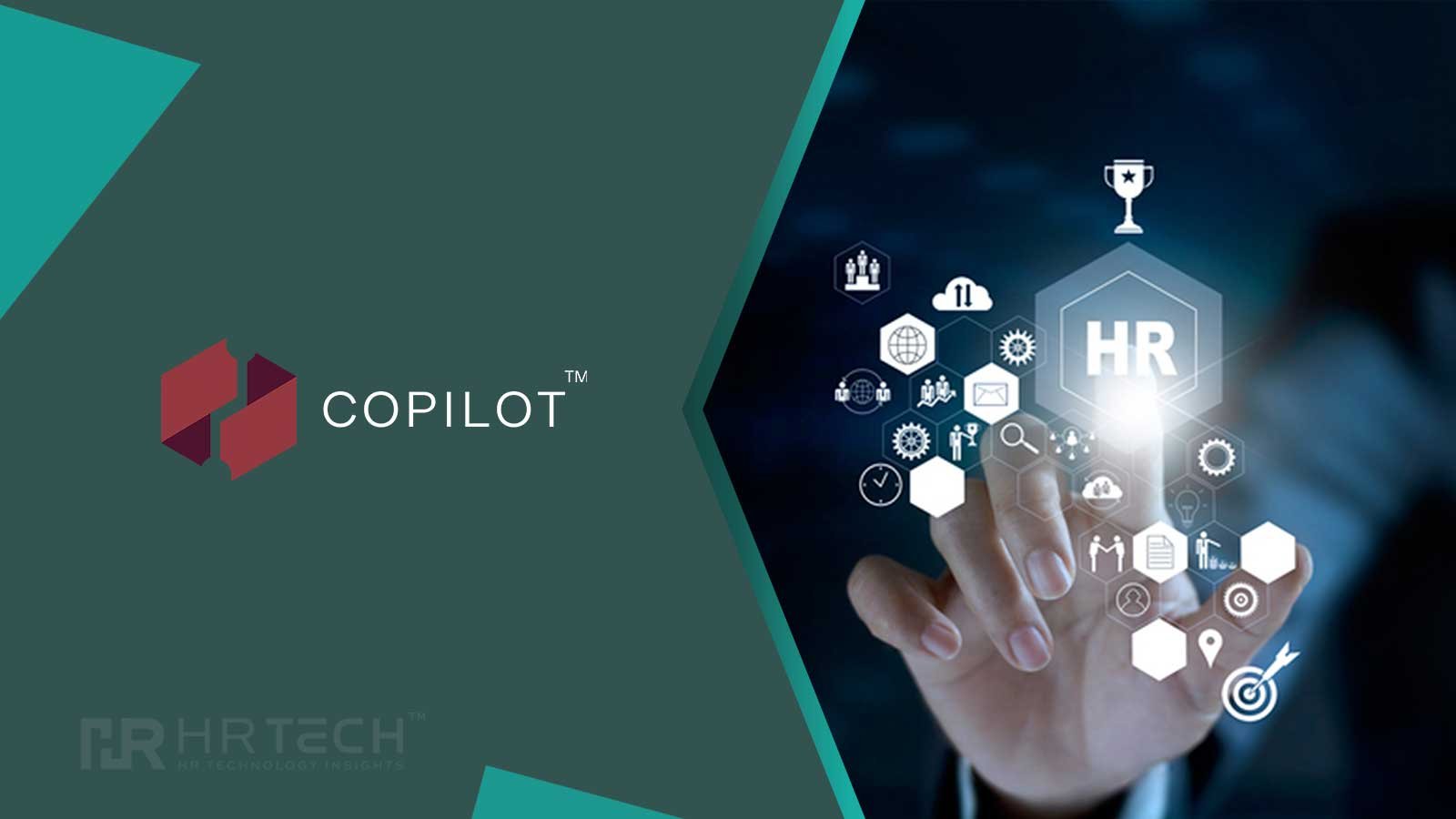 COPILOT Appoints Kim Blue as Chief People Officer