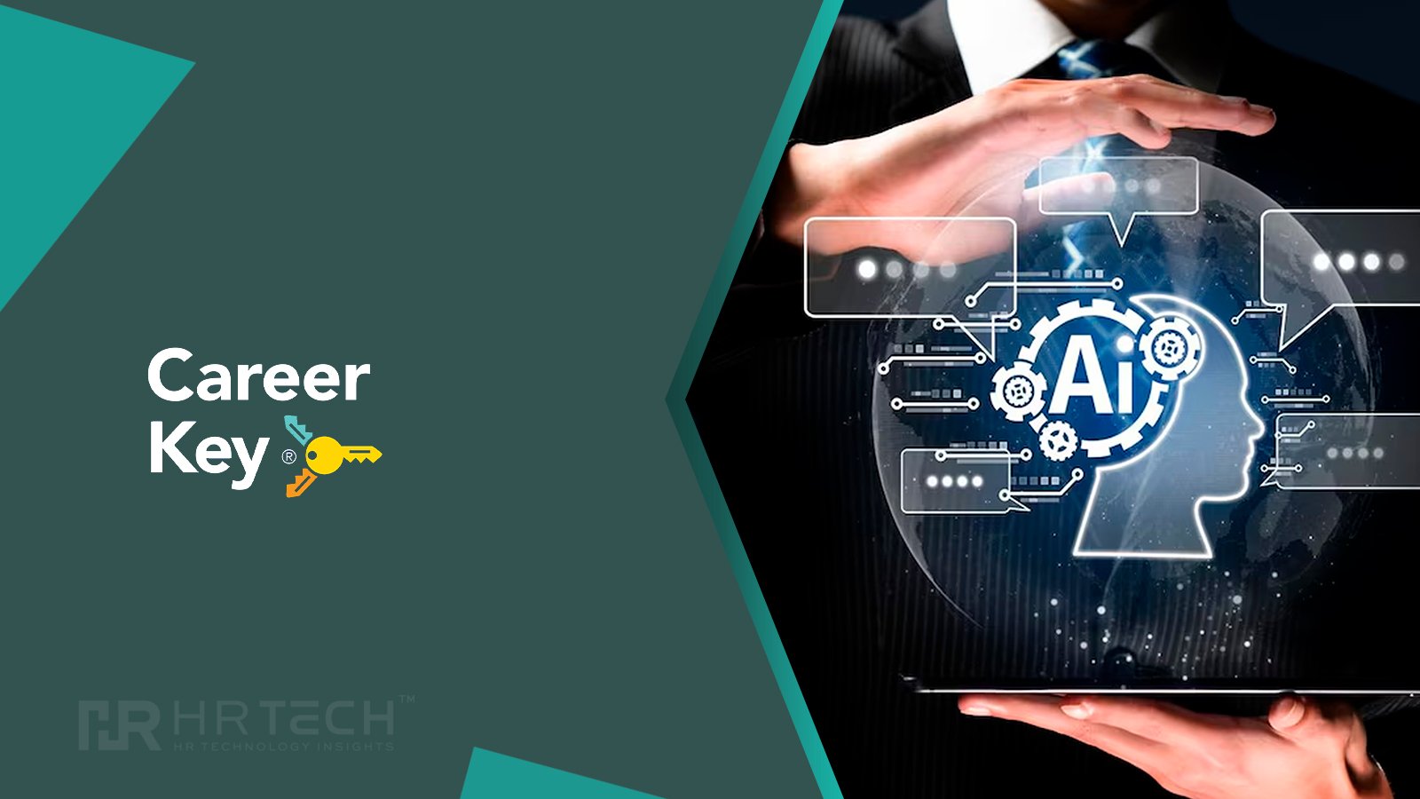 Career Key Launches AI Career App PathAdvisor