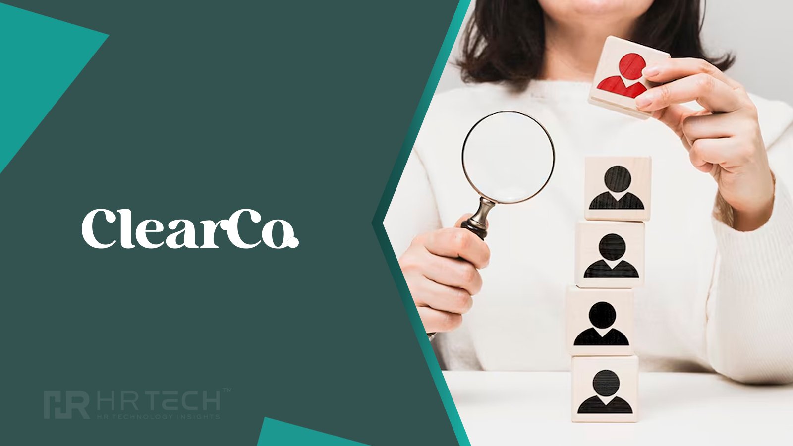 ClearCompany Launches Interview Intelligence for Recruitment