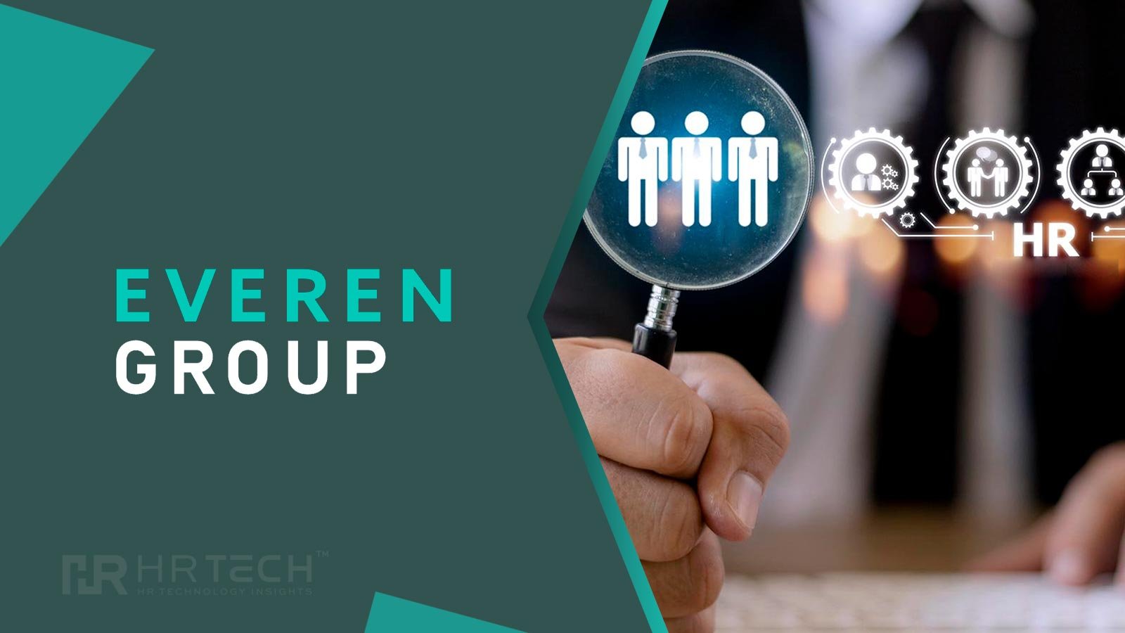 Everen Group Promotes Karyn Peixoto to CHRO