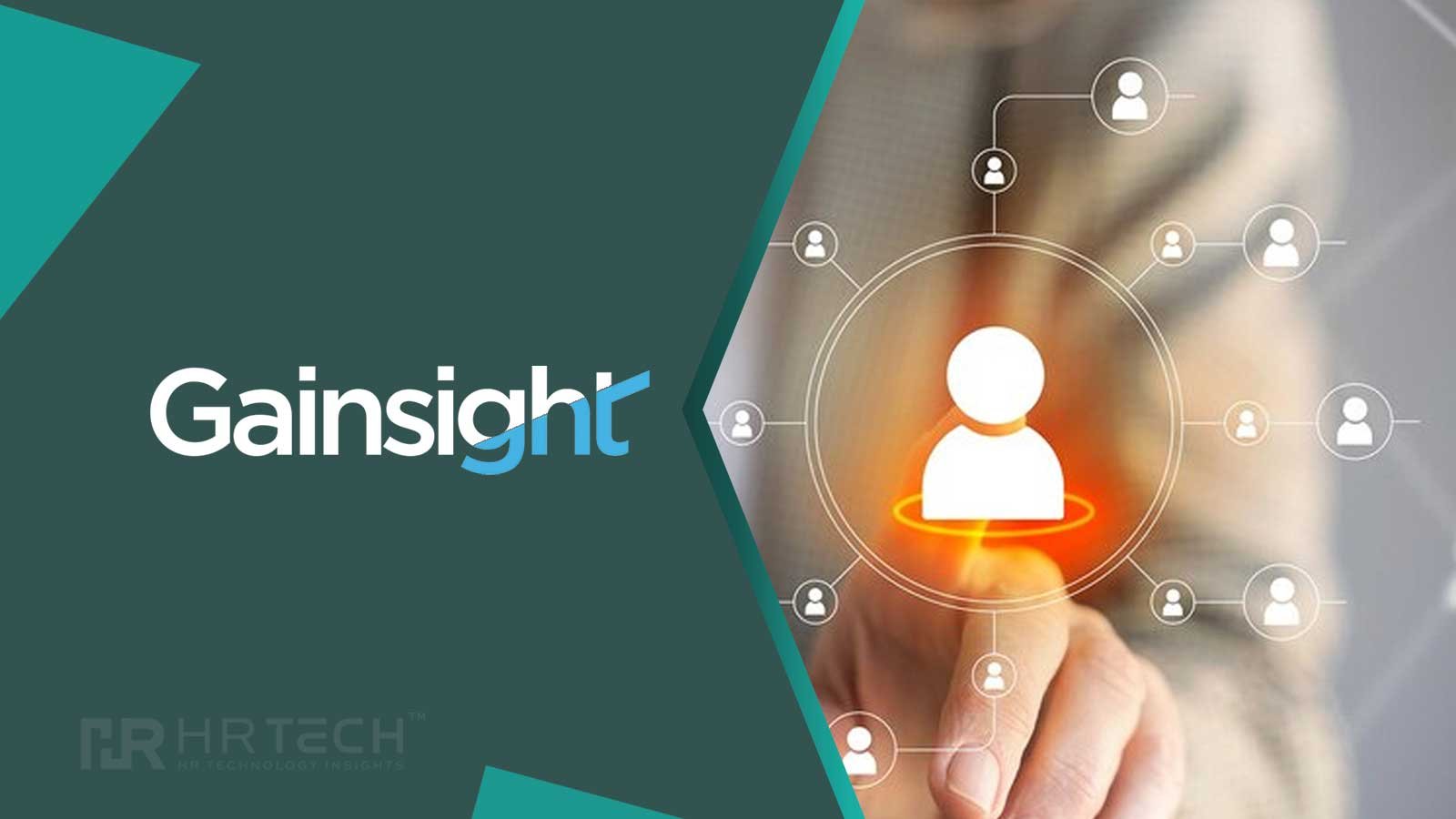 Gainsight Acquires Skilljar to Expand Learning Access