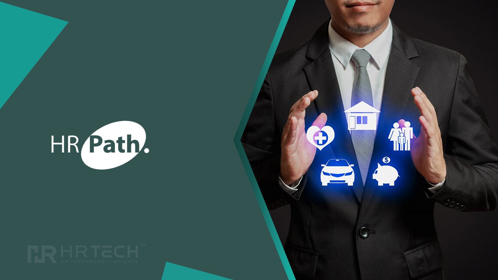 HR Path Acquires smahrt to Grow in Swiss HR-IT Market