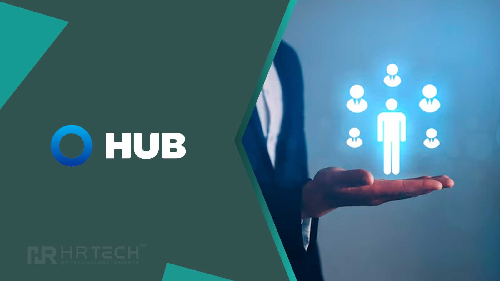HUB International Announces New U.S. Leadership