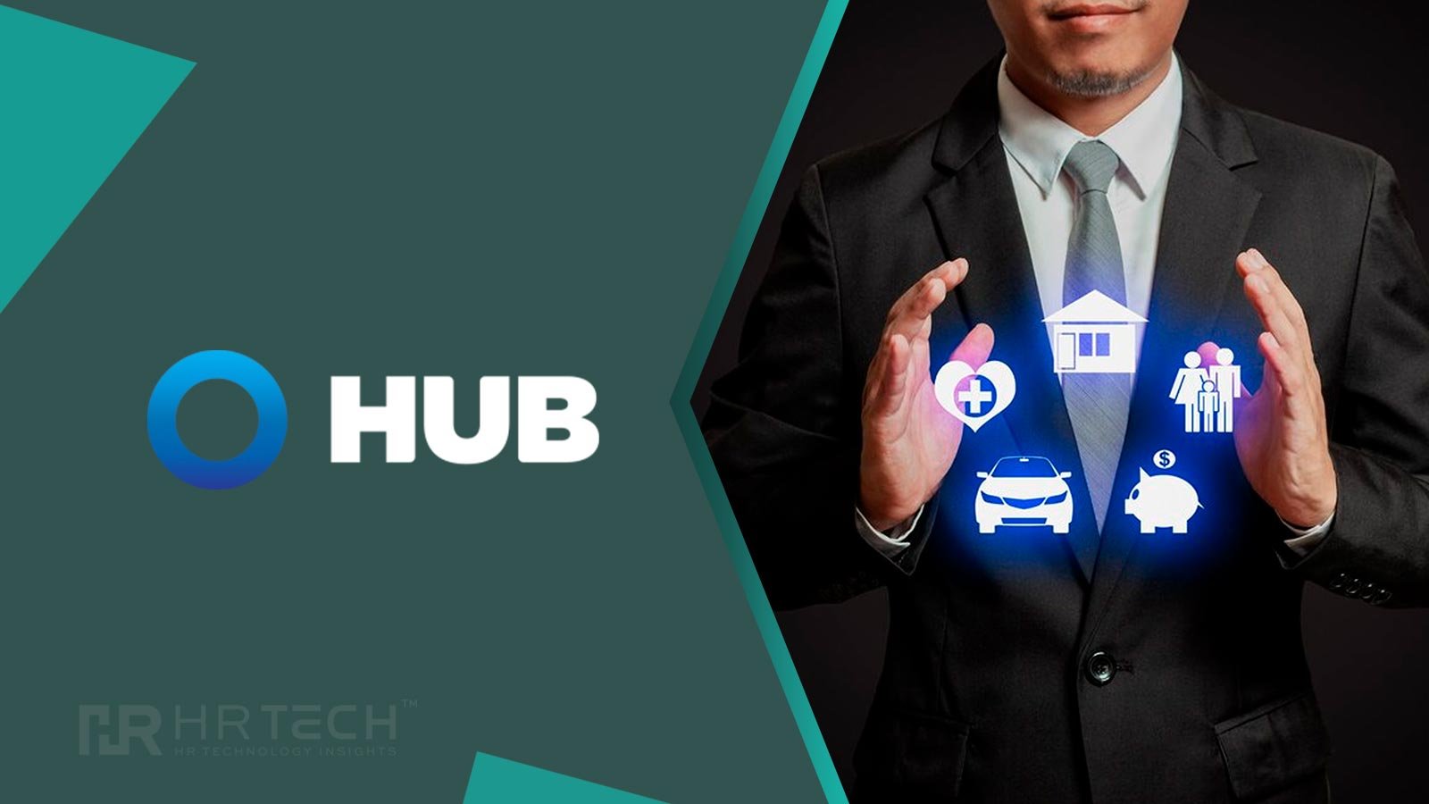Hub International Expands with Dansig Acquisition