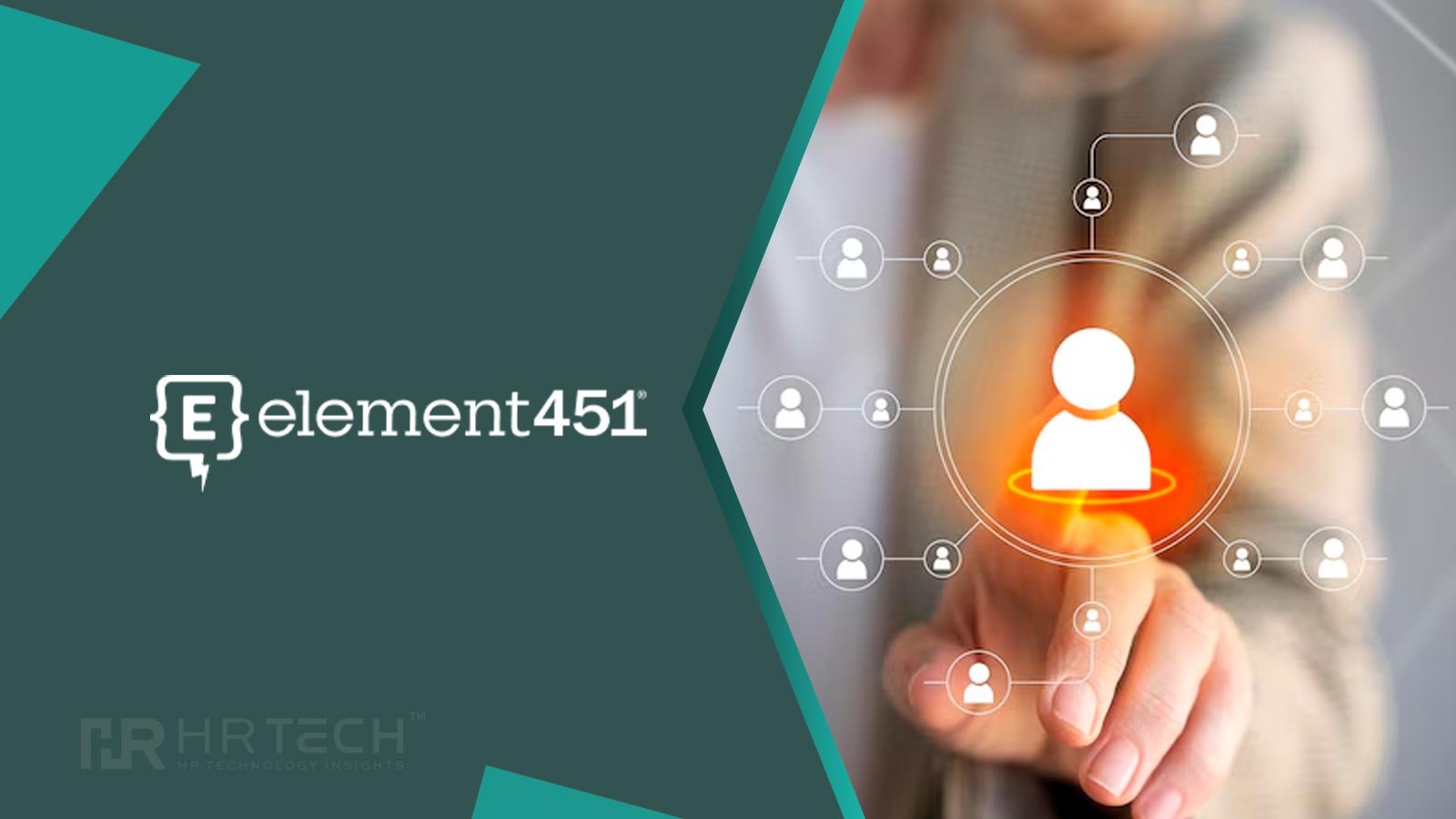 Element451 Unveils Bolt Agents for Higher Ed Workforce