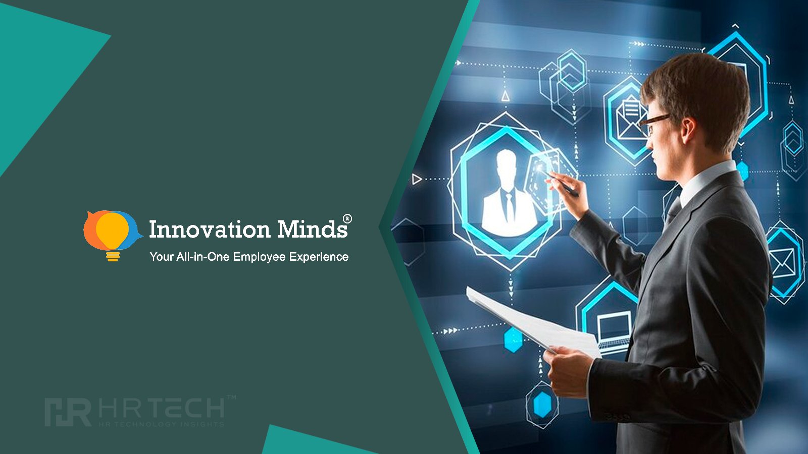 Innovation Minds Achieves SOC 2 Type II Certification