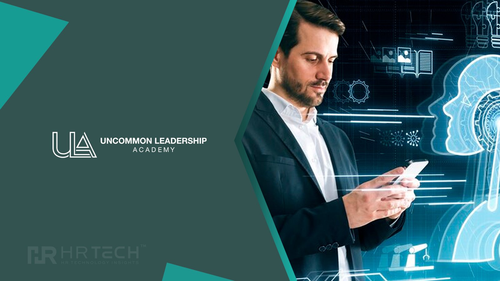 AI Coaching Assistant at Uncommon Leadership Academy