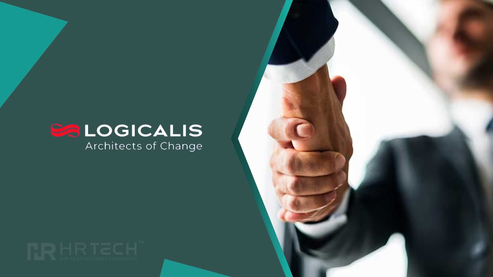 Logicalis Joins Military Spouse Employment Program
