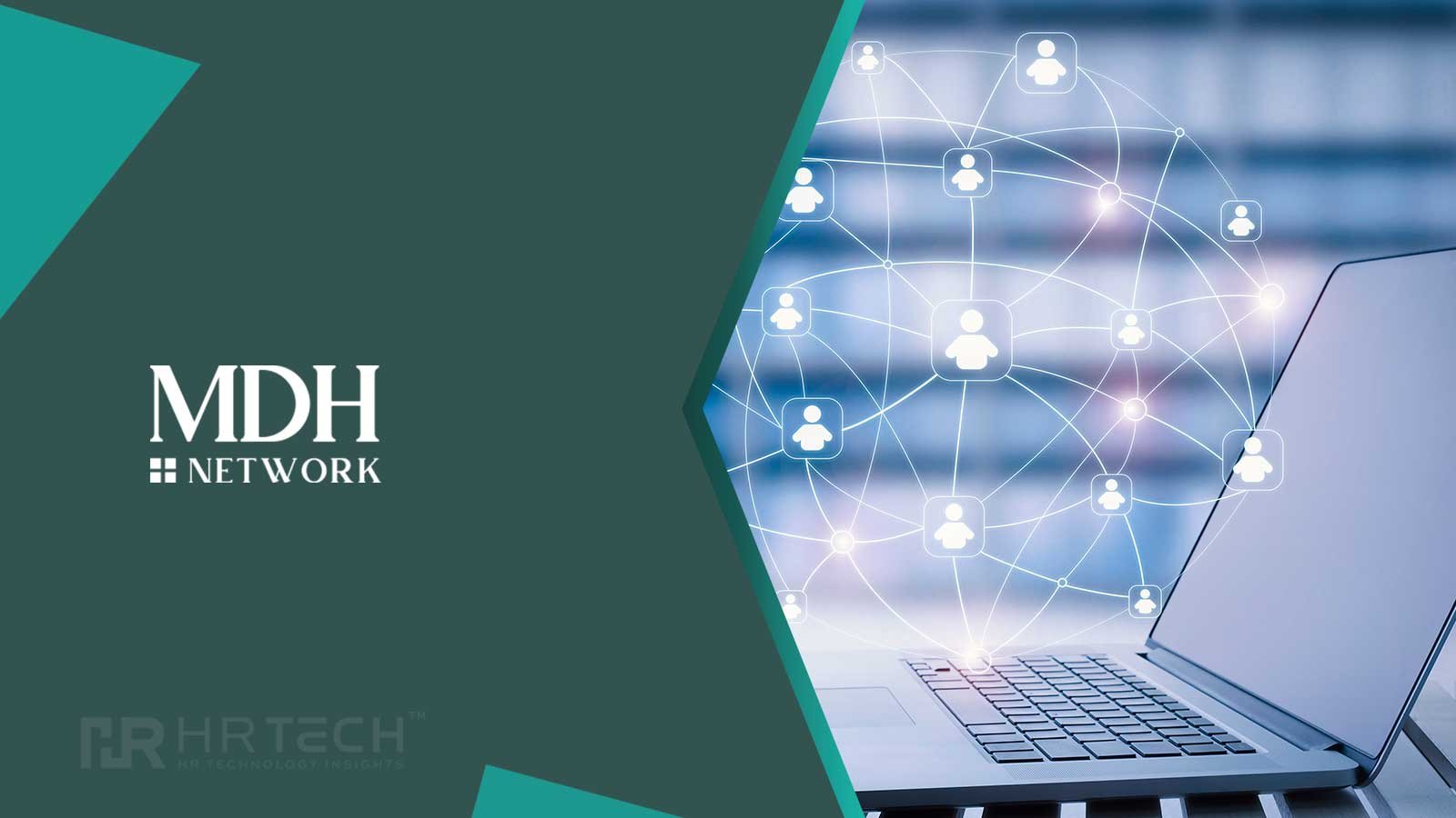 MDH Network Hosts Spring Job Fair with $1,000 Bonus