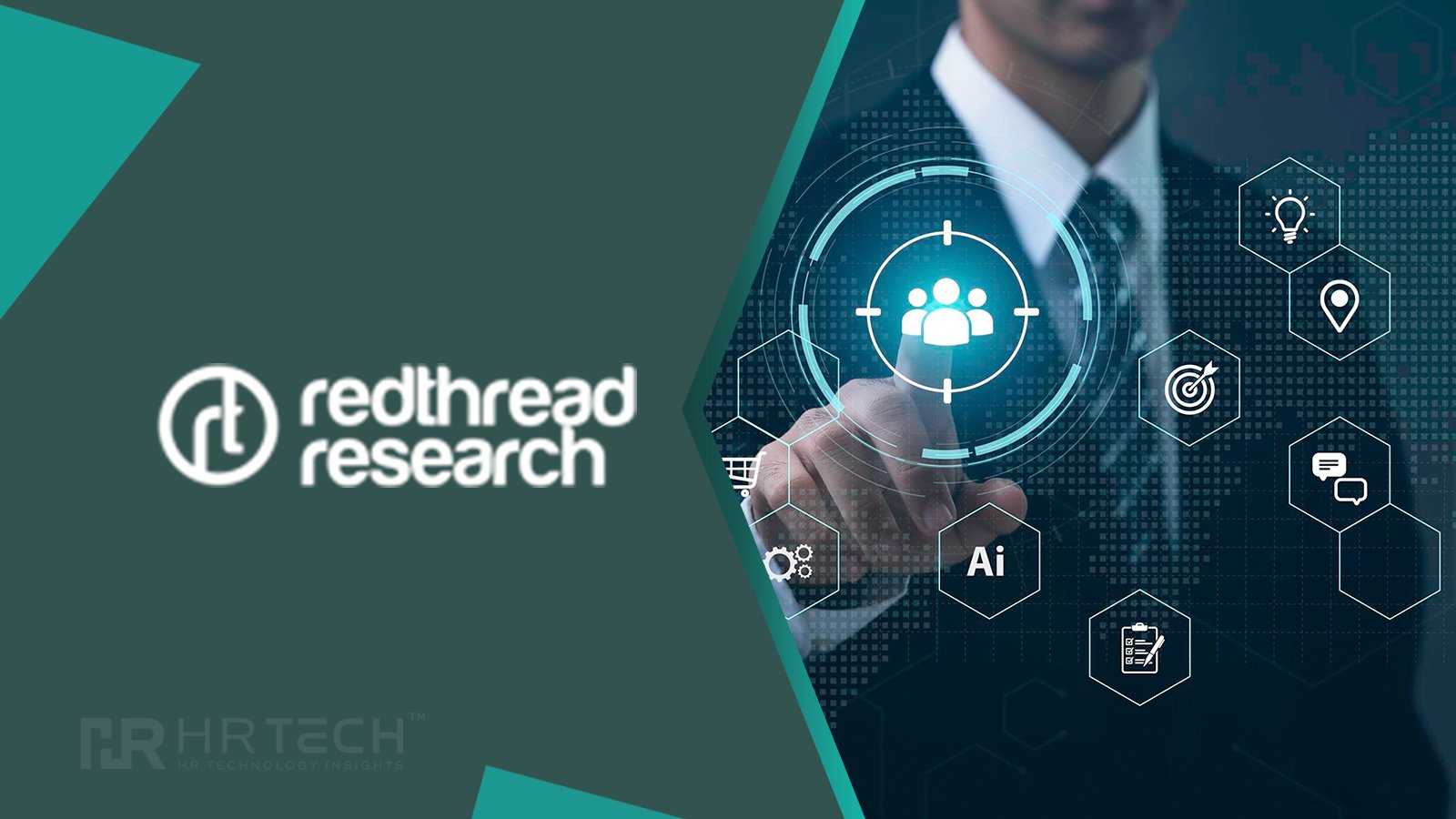 RedThread Report Guides L&D to Boost Frontline Impact