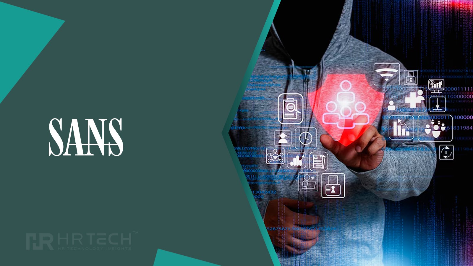SANS Report: Cyber Talent Crisis is About Skills, Not Headcount