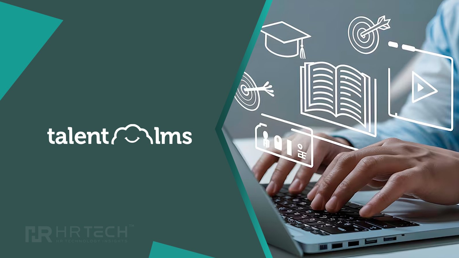 TalentLMS Reveals 