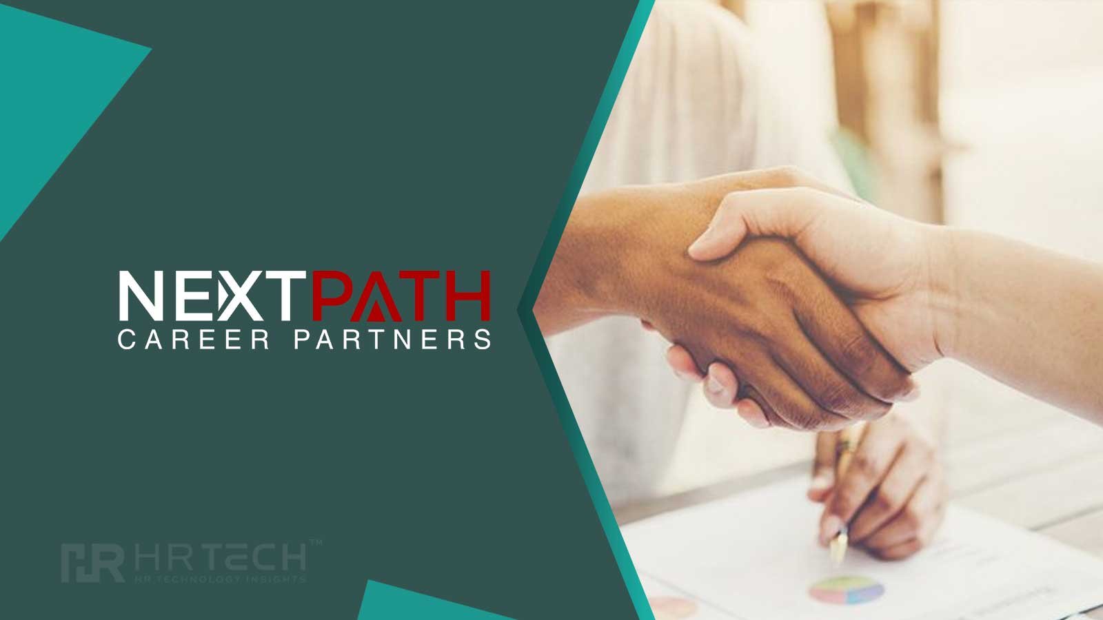 NextPath Joins Microsoft AI Cloud Partner Program