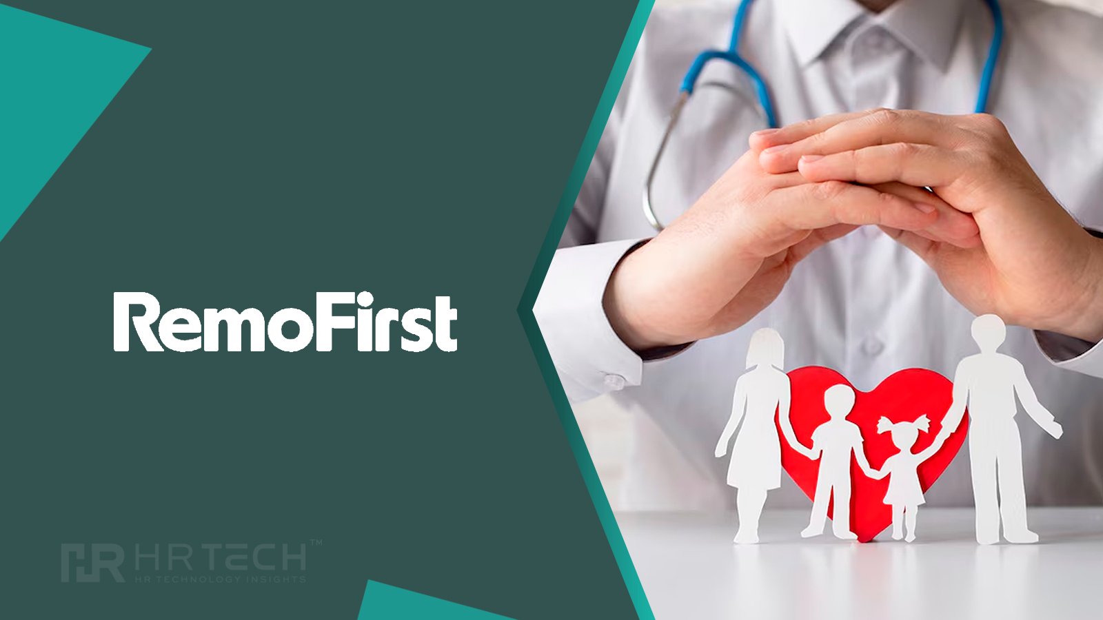 RemoFirst Expands RemoHealth with Local Insurance Options