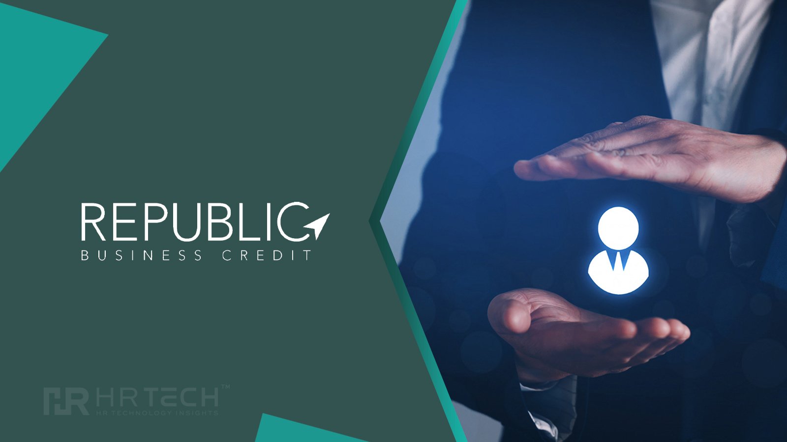 Republic Business Credit Funds $500K Factoring Facility