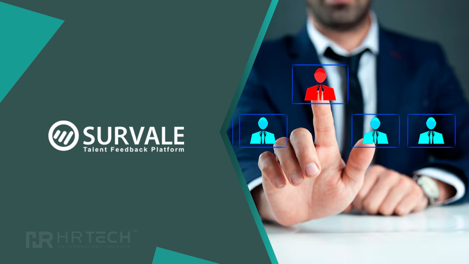 Survale Unveils Teams Integration for Feedback
