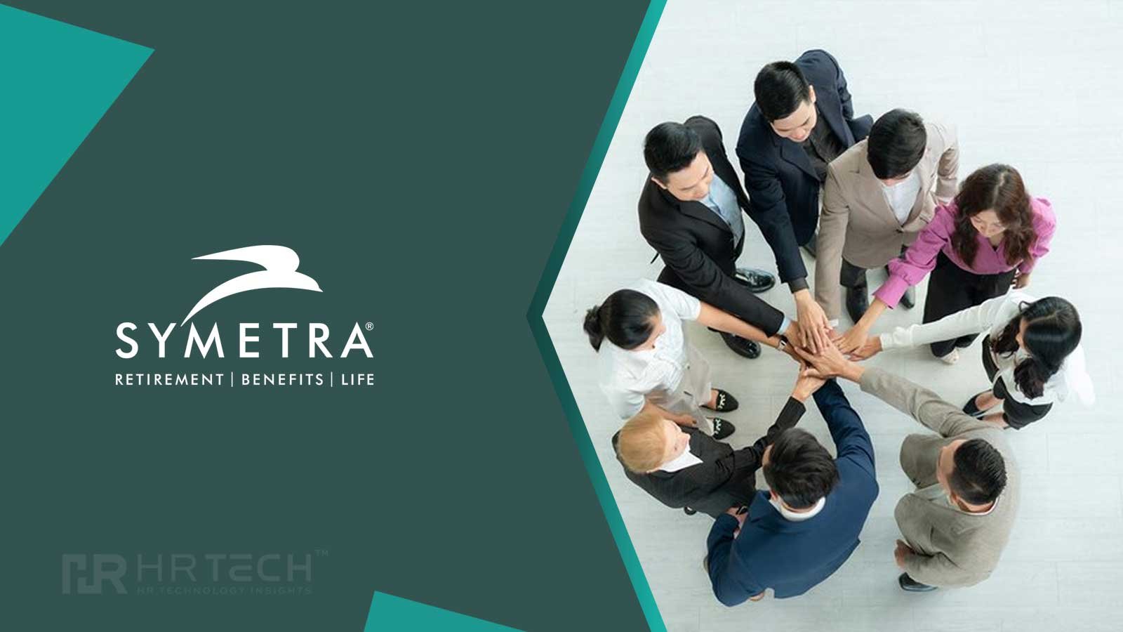 Symetra Partners with Nayya for Digital Leaving Planning