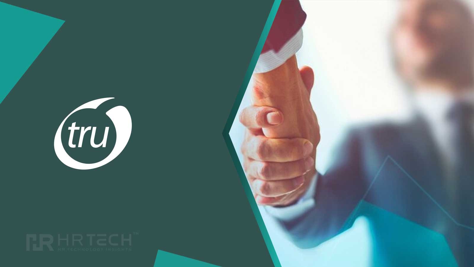 2025 AI and Data Privacy Jobs Report by TRU Staffing