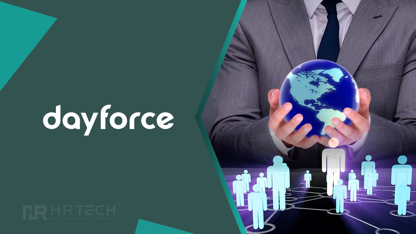 Tampa Bay Buccaneers Expand Dayforce Partnership