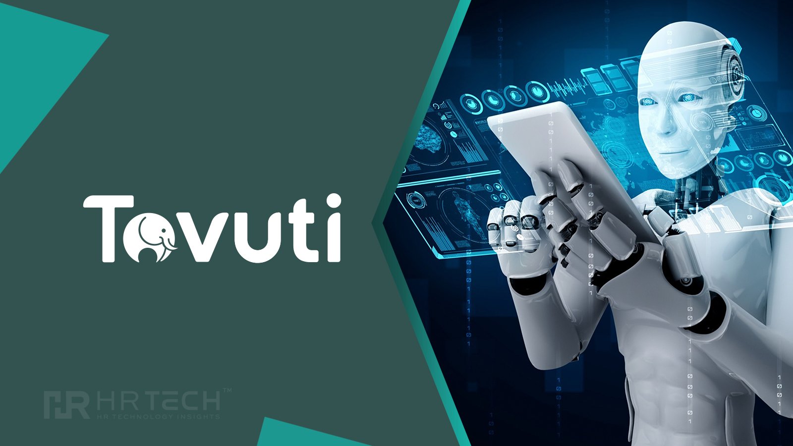 Tovuti Selects Knox for FedRAMP and Gov't Learning