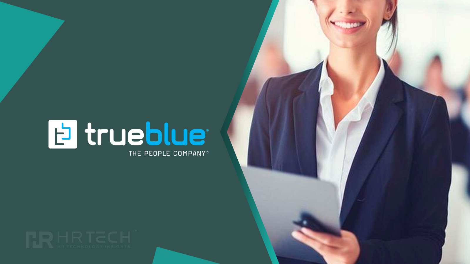 PeopleScout Launches Outthink Index