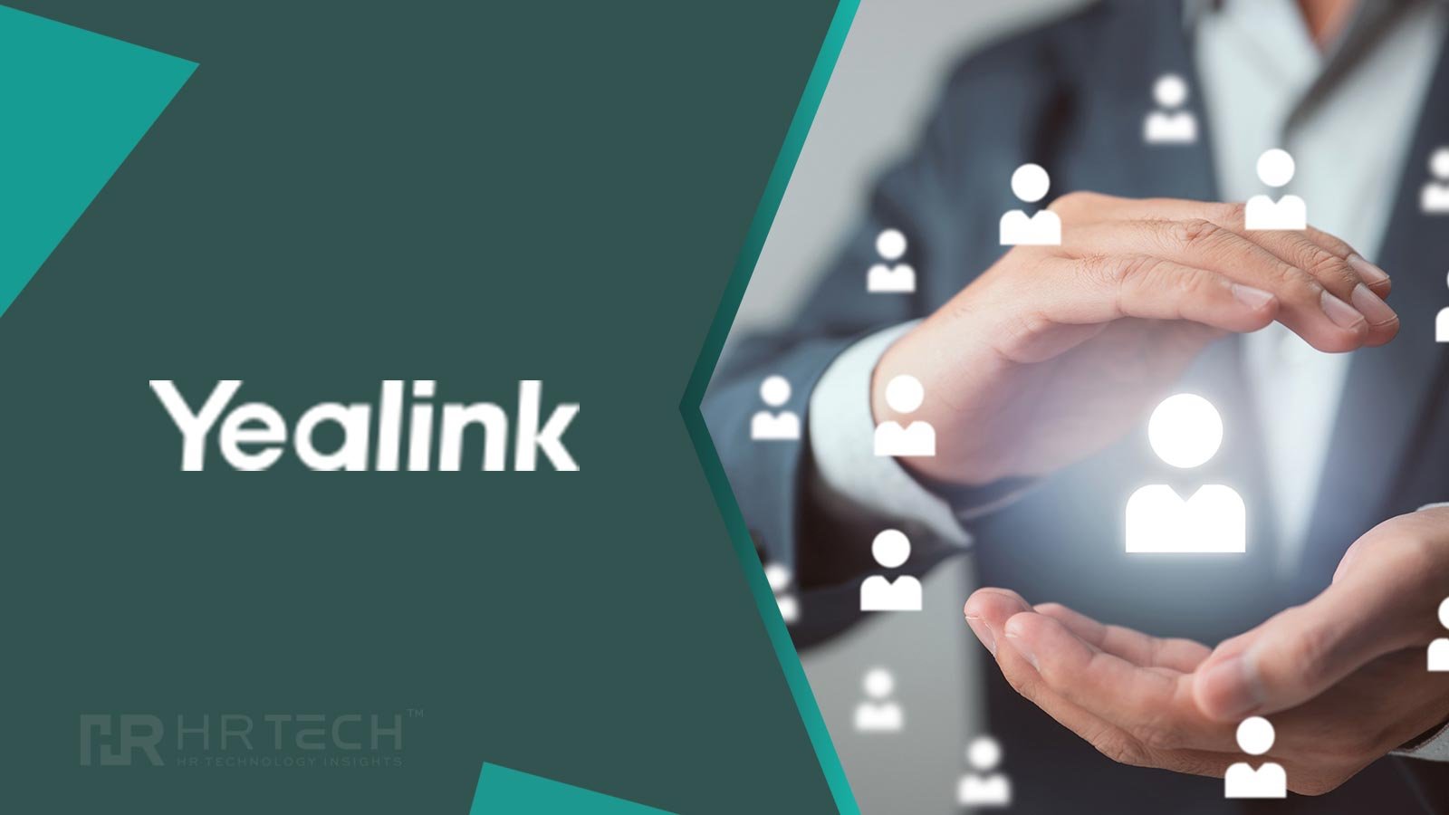 Yealink Unveils MeetingBoard Pro for Better Team Meetings