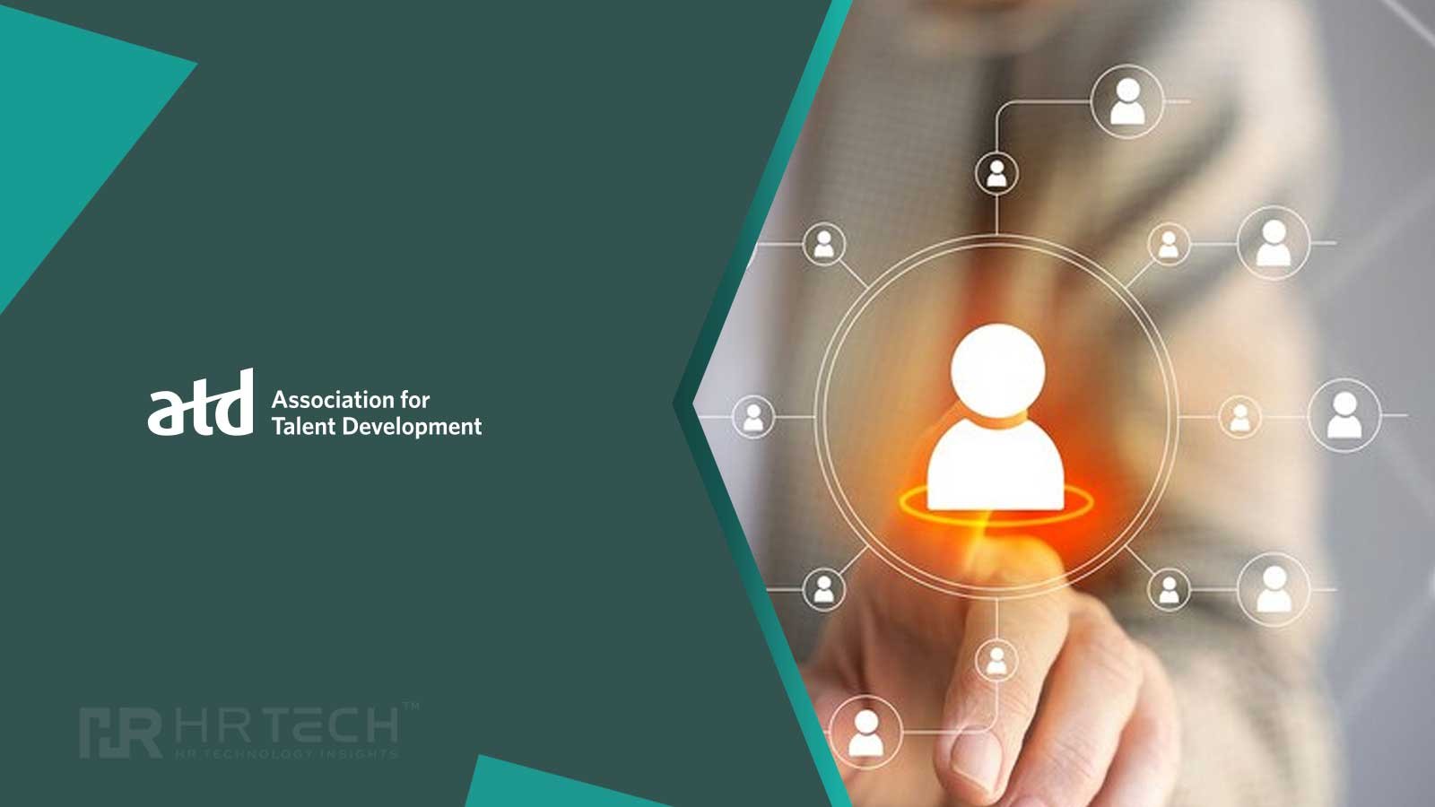 ATD: Most Firms Struggle to Measure Training Impact