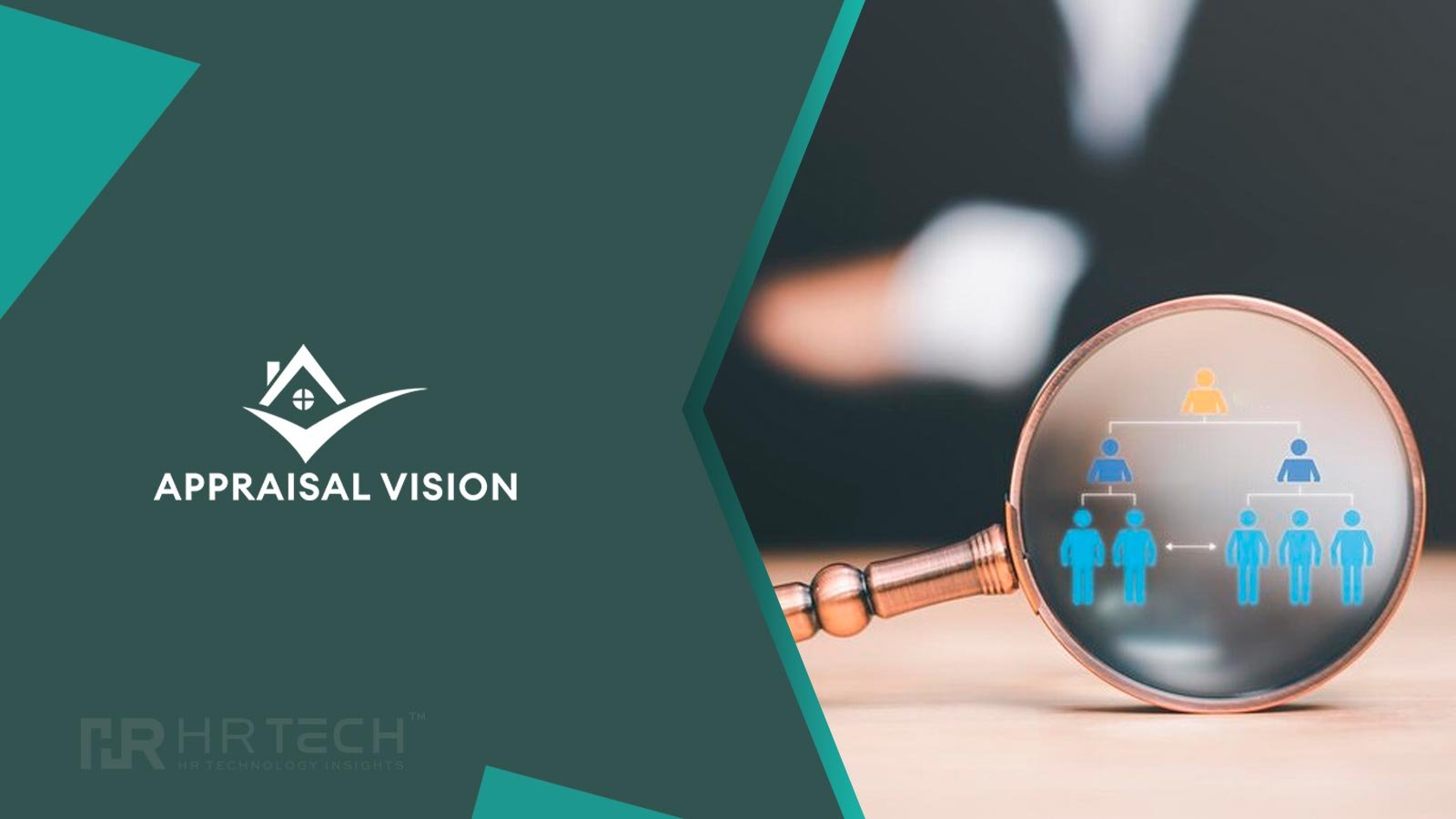 AppraisalVision and Alpha7X Partner to Modernize Appraisals