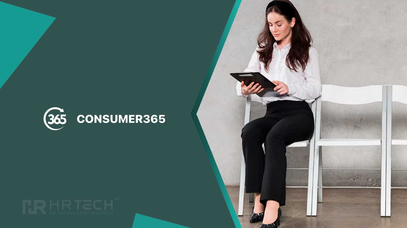 ZipRecruiter Named Best Employee Search Platform for 2025