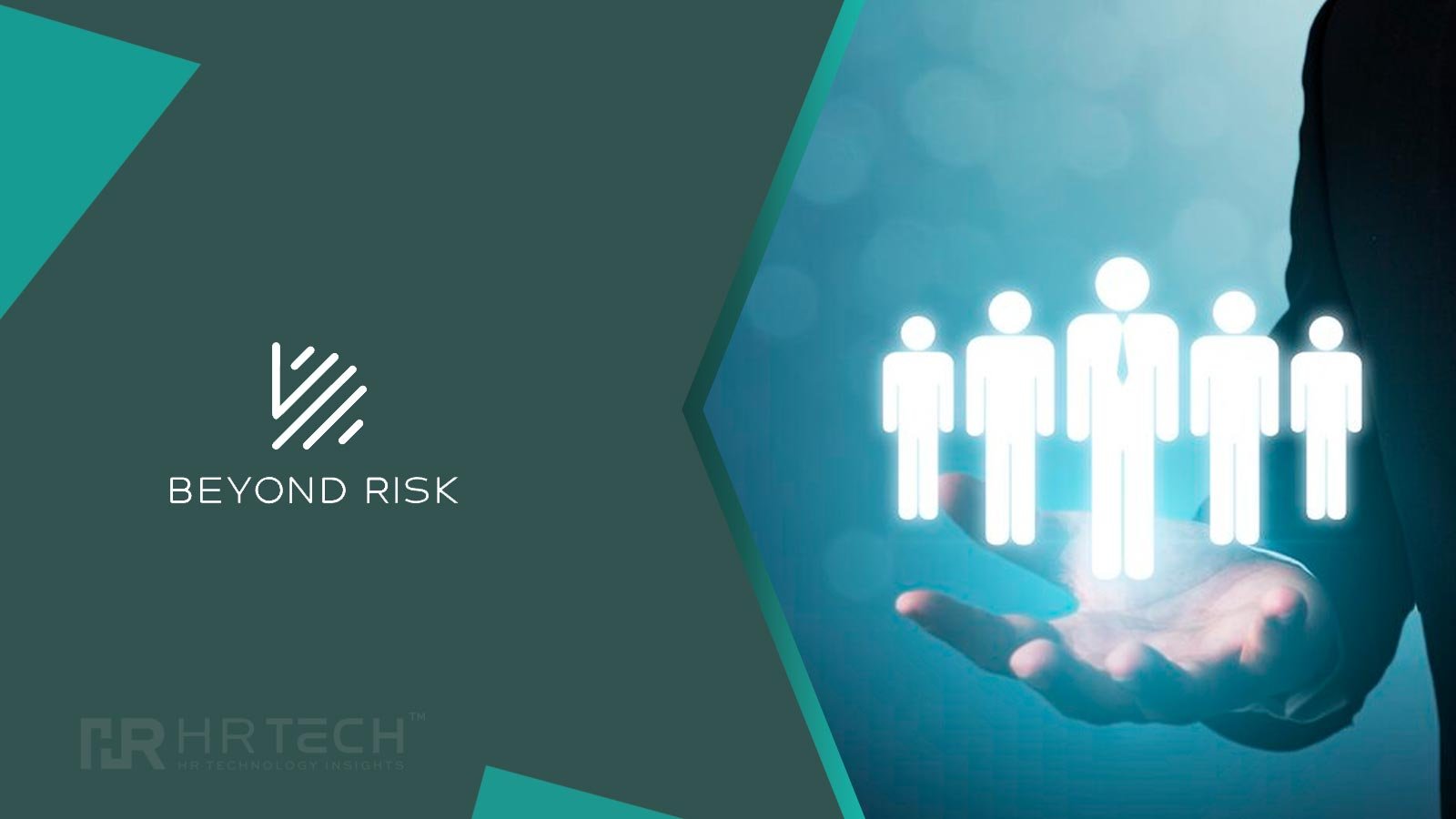Beyond Risk Management Unites Benefits Under Beyond Health